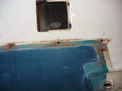 '55 Chevy Bel Air (118).JPG